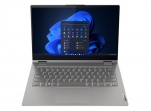 Prenosni računalnik Lenovo ThinkBook 14s Yoga G3 i7-1355U 14 16/512